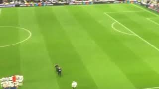 Ajax Vs Totenham 1-0 Highlights Champions League