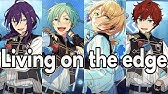あんスタ Switch イースター カーニバル 歌ってみた Meltycrown Youtube