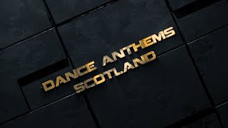 Dance Anthems Bounce Mix Vol 1