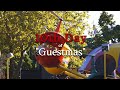 12 Days of Guestmas - Day 10