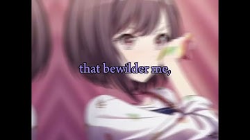 Bad Apple MEP Part 9 for @reikokeii #ena #projectsekai #viral #dontflop #notflop