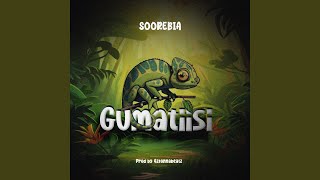 Download Lagu Gumatiisi (Radio Edit) MP3