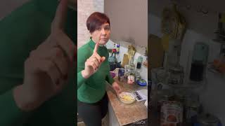 картинка: Мой вес и бутерброды в вафельнице на завтрак #вкусно #худеемвместе #дефицит