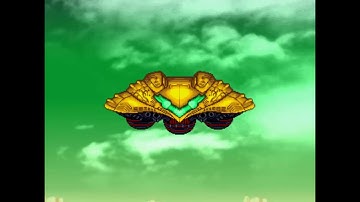 10th Anniversary Stream: AM2R (Another Metroid 2 Remake) - Part 1