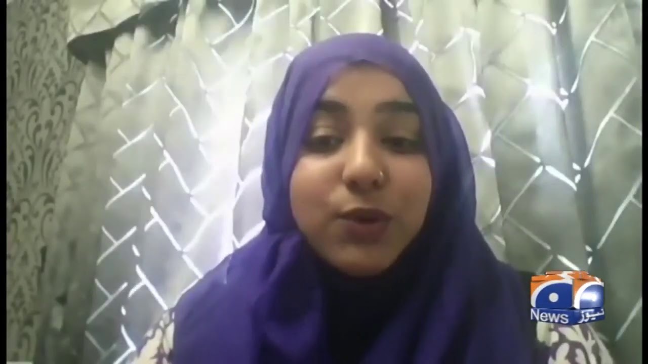 AJK President addresses online National Councillors Conference