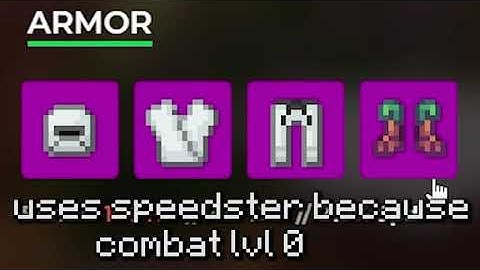 EXPOSING IRL TRADERS (hypixel skyblock)