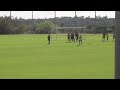 Eli Bangers- Free Kick 2022