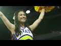2019 Summit League Women's Basketball Championships - South Dakota State vs. Oral Roberts