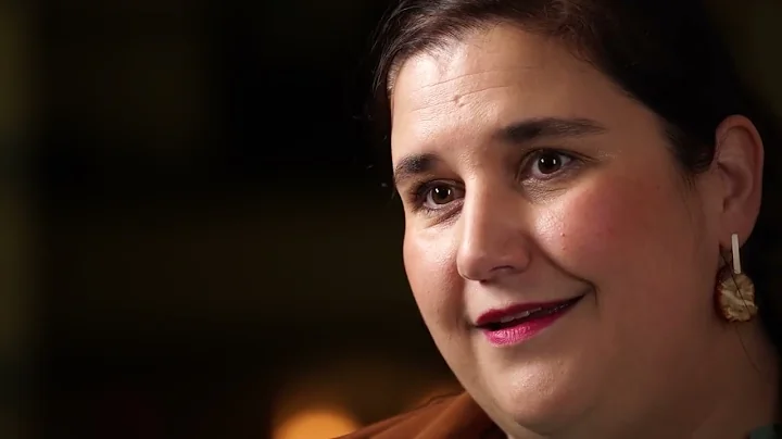 Why We Need a Feminist Approach to Fighting Corruption