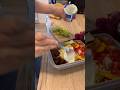 Yammmy 치폴레 레시피