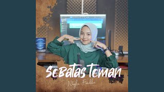 Download Lagu Sebatas Teman