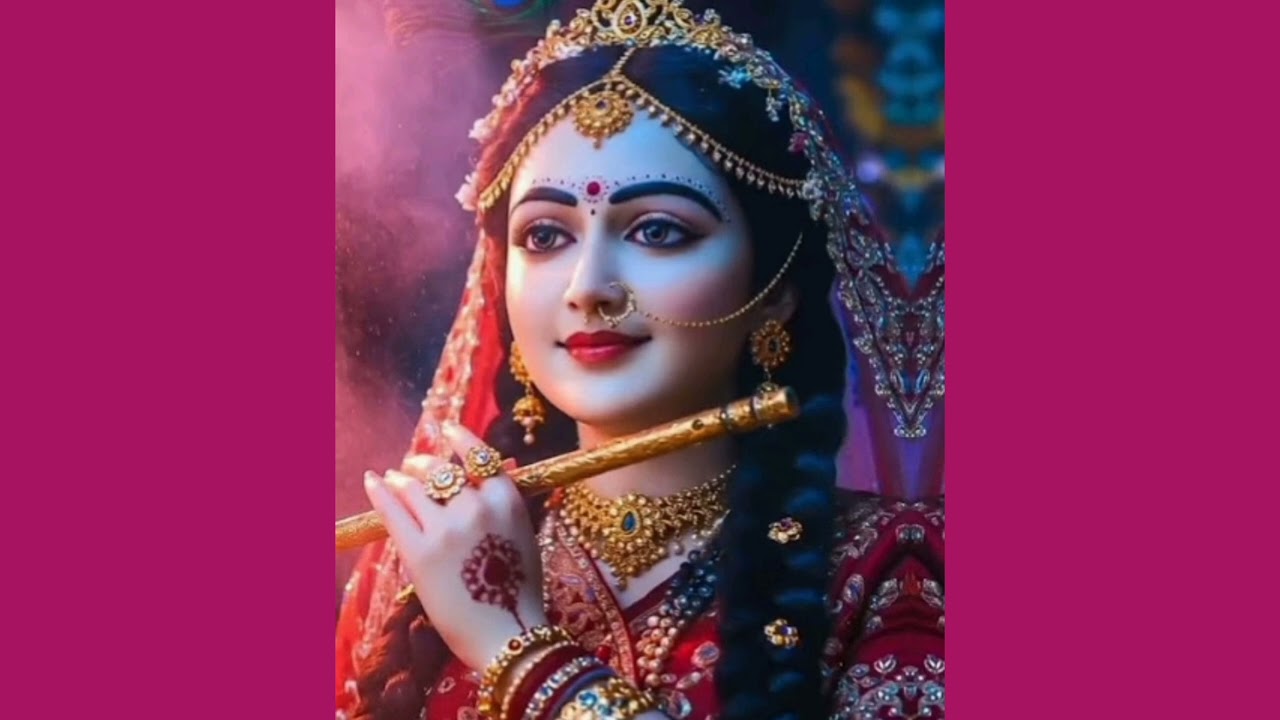 अगर आज टूट गए हो, तो ये संदेश सिर्फ तुम्हारे लिए है 🌸