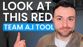 Try this Ethical Hacking A.I Tool