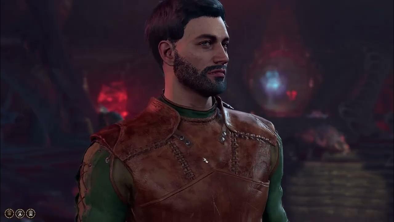 Табиғаттағы ескі бисексуалды ерлер