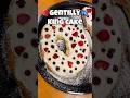 This Gentilly King Cake is DELICIOUS!  #onthisday #cake #gentilly #kingcake #mardigras
