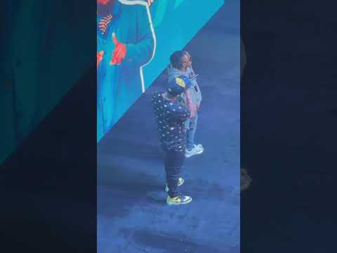 charles okocha in Abuja #charlesokocha #shortvideo #shorts #mrfunny #sabinuscomedy