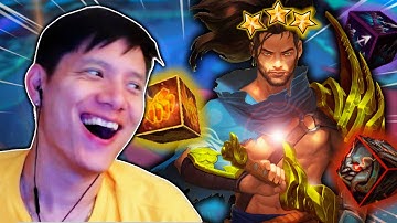 Riot Games Nerfed Yasuo But They Didn