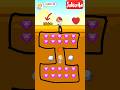 helpThesliceto#save#game#subscribe#trending#1milian# all#country#virelshorts#stumbleguys#gameplay
