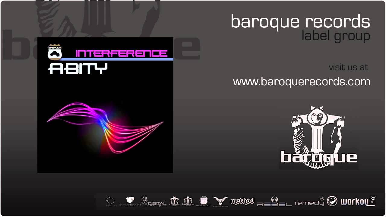 Watch Abity - Everness (Original Mix) on YouTube Watch Abity - Everness (Original Mix) on YouTube