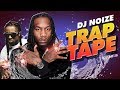 🌊 Trap Tape #26 | New Hip Hop Rap Songs February 2020 | Street Soundcloud Mumble Rap | DJ Noize Mix
