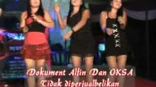 orgen lampung alfin musik kz7 Part 1