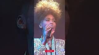 Whitney Houston   - Saving All My Love For You  1985