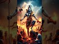 मेरा भोला है भंडारी, करे नंदी की सवारी | shiv ji bhajan #shiv​ #mahadev​ #trend​ #shorts​