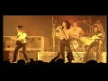 Deep Purple - Anya (Live in Birmingham 1993) HD