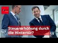 Steuererhöhung durch die Hintertür? Wie Lars Klingbeil jetzt Familien ans Geld will Mp3 Song