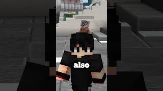 Best Cracked Copy Of Donut SMP Server