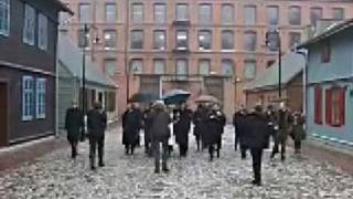 Wiadomości Toya 18.12.2008