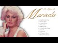 Marisela y 10 Canciones Inolvidables; Viejitas Pero Bonitas!