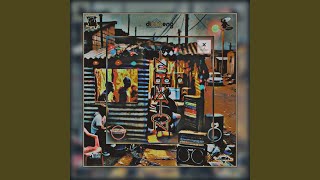 Tshwara Nyana main Tribute Snara Dub Voltage