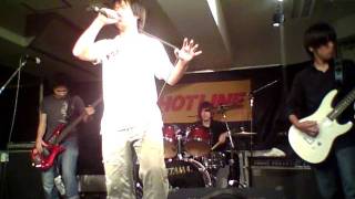 HOTLINE2011Jane Doe