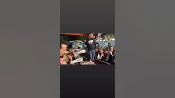 عباس سحاگی 
