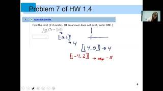 Section 1 4 Problem 7