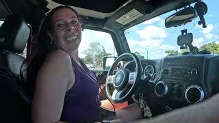 Lbi Weekend With Someone Special