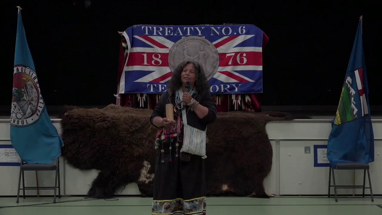 World Peace and Prayer Day