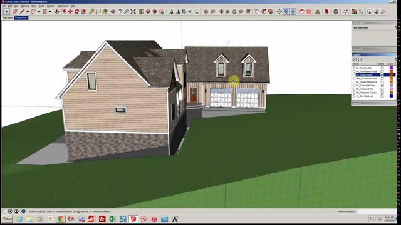 Слои автокад. Обучение автокад 2021 с нуля. Renderworks spotlight. Моделирование участка поля. Панель моделирование автокад.