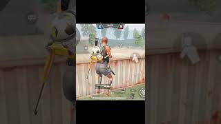 #bgmi #pubgmobile #fauji #faugmobile #pubg #gaming #pubgm #scout #tdm #shorts