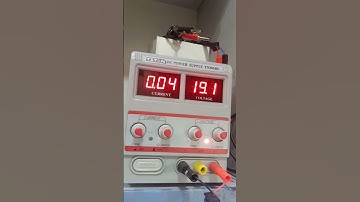 dell latitude e5430 power on but no display solution #e5430 #viralshort #viraltrend #design #fashion