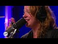 Stars performing "California, I Love That Name" Live on KCRW