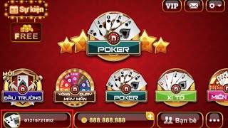 Mua Bán NCoin Game NPlay Uy Tín screenshot 5