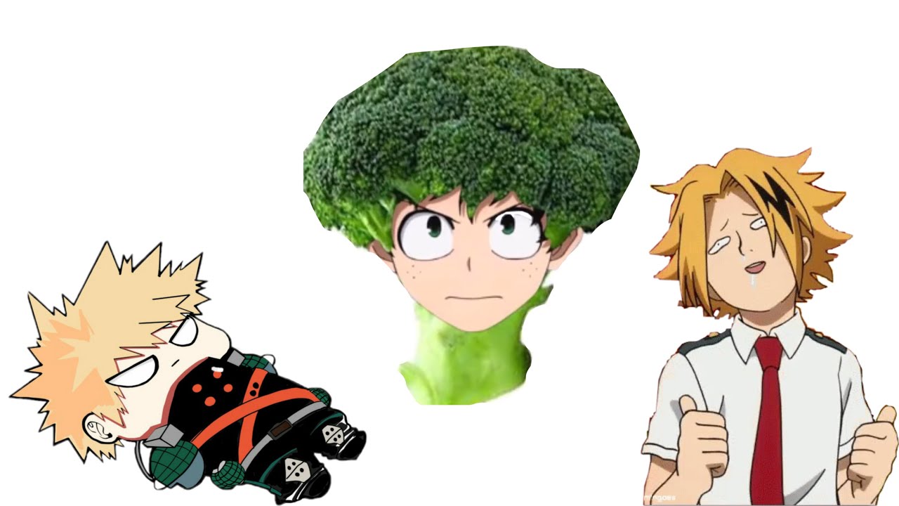 The bottom trio prank their boyfriends//tdbk,shkm,krdk//cringe