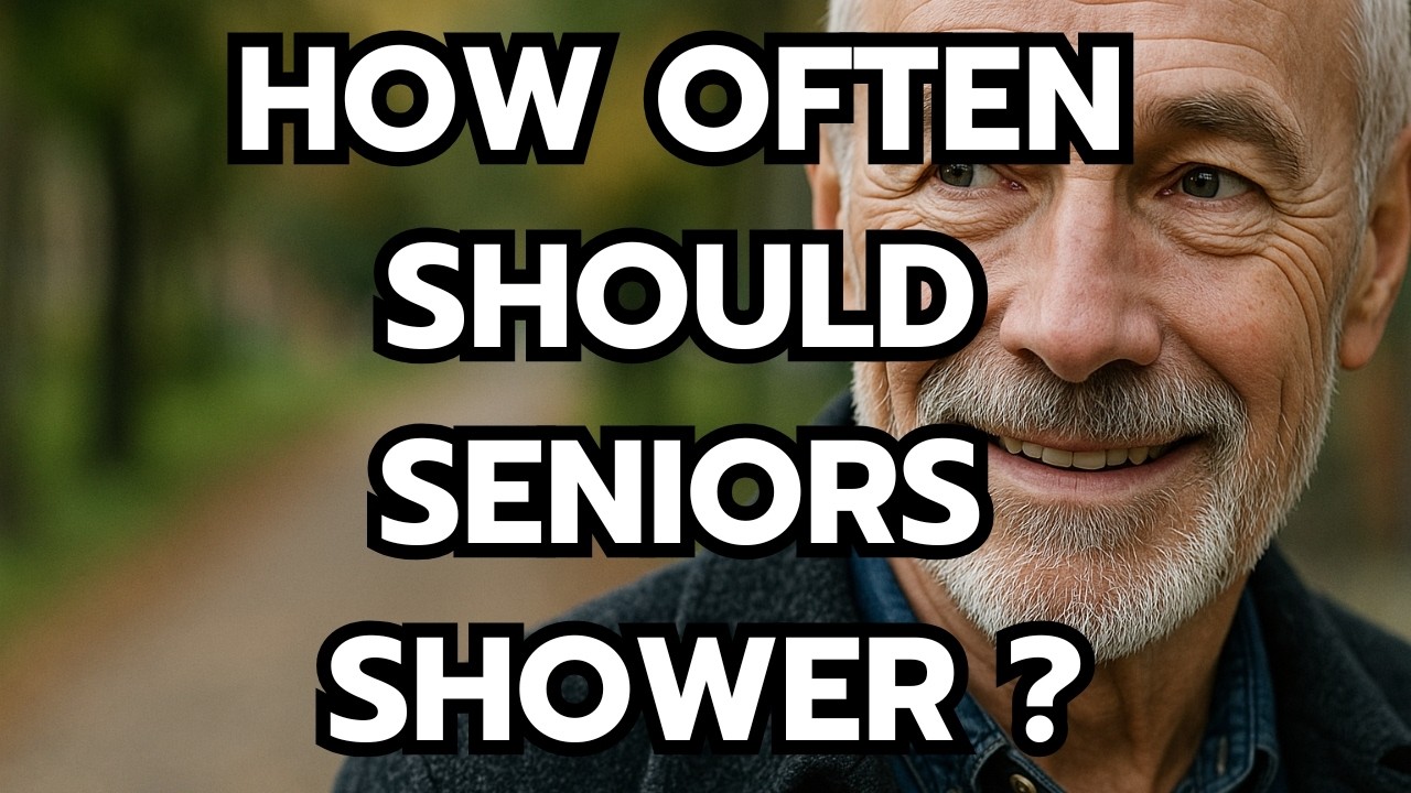 How Often Should Seniors Shower The Shocking Truth You Need To Know how-often-should-seniors-shower-the-shocking-truth-you-need-to-know