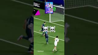 Goalll🤯🥶#efootball2026 #efootball #shortfeeds #efootballteam #pes #shorts