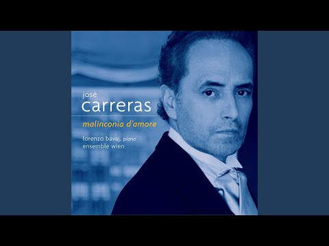 Toselli: Serenade Op. 6