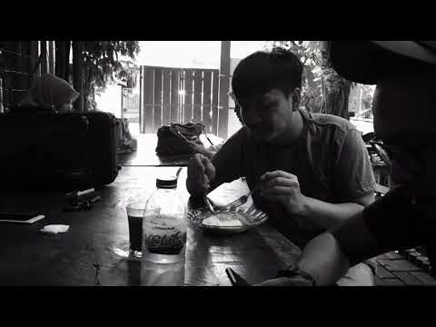 SURABAYA TOUR WITH PUTRI DEPUCI \u0026 FARIZ RM // DAY 2