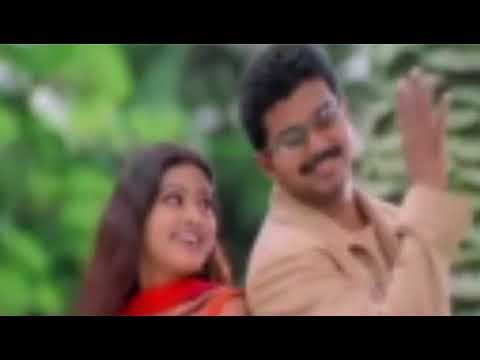 Poopola Theepola Song Vaseegara