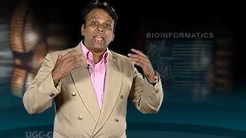 Organellar genetics cytoplasmic and extra chromosomal inheritance Part I